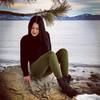nataliyashyba